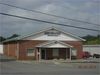 501 N Main St photo